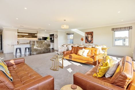 Photo of property in 9 Barker Place, Waikiwi, Invercargill, 9810