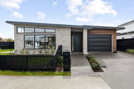 Photo of property in 65 Maanihi Drive, Rototuna North, 3210