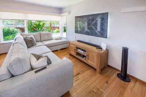 Photo of property in 2/36 Harley Close, Hauraki, Auckland, 0622