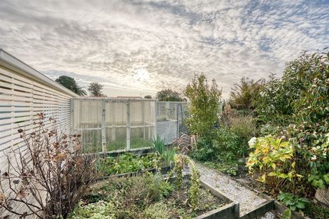 Photo of property in 201 Hampden Street, Hokitika, 7810