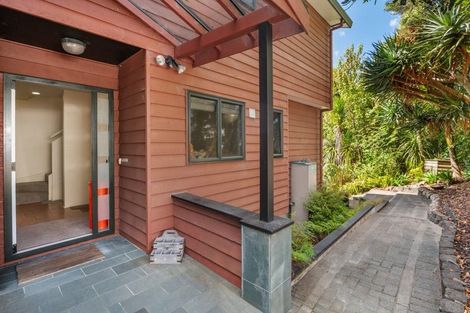 Photo of property in 199a Godley Road, Titirangi, Auckland, 0604