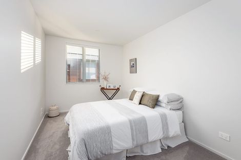 Photo of property in 2/603 Madras Street, St Albans, Christchurch, 8014