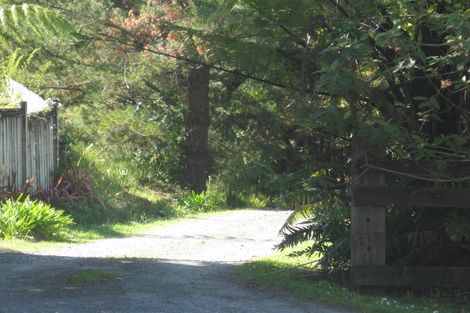 Photo of property in 654a Whakamarama Road, Whakamarama, Tauranga, 3179