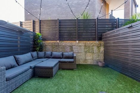 Photo of property in 16 Catalina Drive, Hobsonville, Auckland, 0616