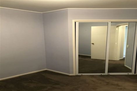 Photo of property in 38 Loloma Drive, Half Moon Bay, Auckland, 2012