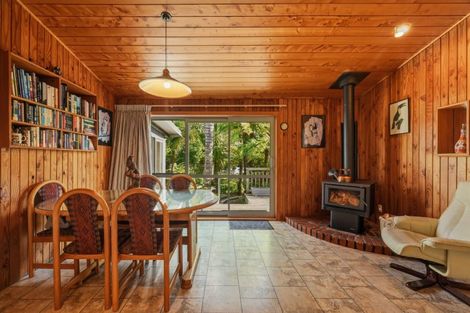 Photo of property in 14 Morehu Road, Rotoiti Forest, Rotorua, 3074
