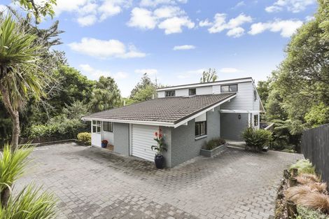 Photo of property in 50a Gardner Avenue, New Lynn, Auckland, 0600