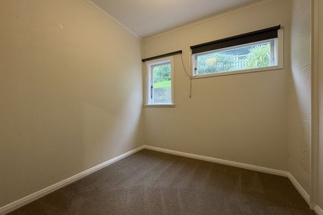 Photo of property in 69 Duncan Terrace, Kilbirnie, Wellington, 6022