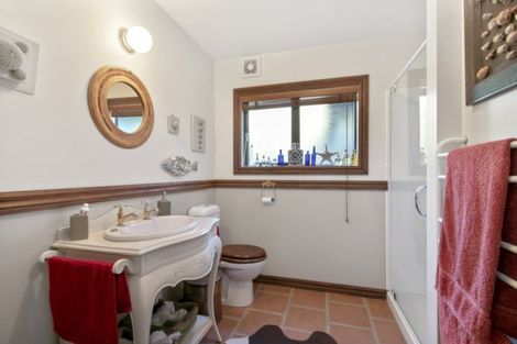 Photo of property in 23a Gibbs Crescent, Wainuiomata, Lower Hutt, 5014