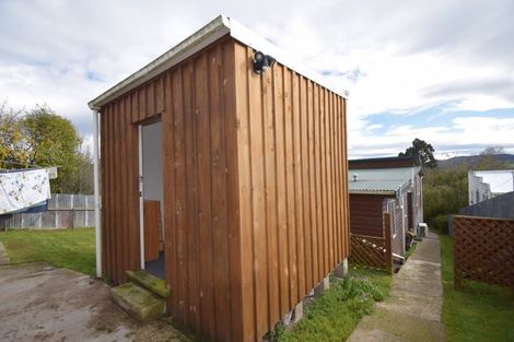 Photo of property in 24 Paterson Road, Mosgiel, 9092