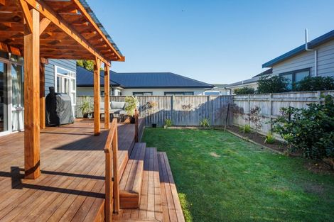 Photo of property in 39c Sheffield Street, Awapuni, Palmerston North, 4412