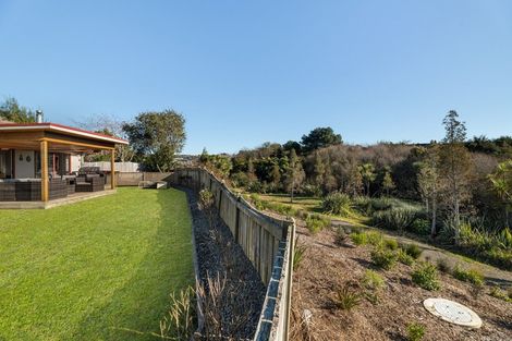 Photo of property in 123 Cheyne Road, Pyes Pa, Tauranga, 3112