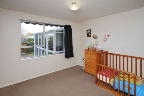 Photo of property in 15 Inwoods Road, Parklands, Christchurch, 8083
