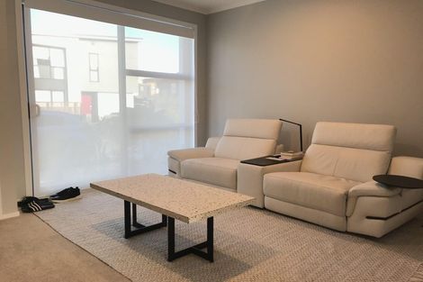 Photo of property in 73a Mapou Road, Hobsonville, Auckland, 0616