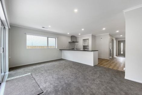 Photo of property in 147 Amesbury Drive, Churton Park, Wellington, 6037