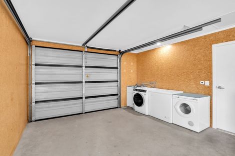 Photo of property in 6 Cambridge Street, Pahiatua, 4910