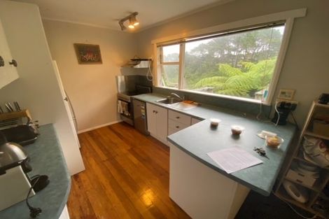 Photo of property in 33 Upoko Road, Hataitai, Wellington, 6021