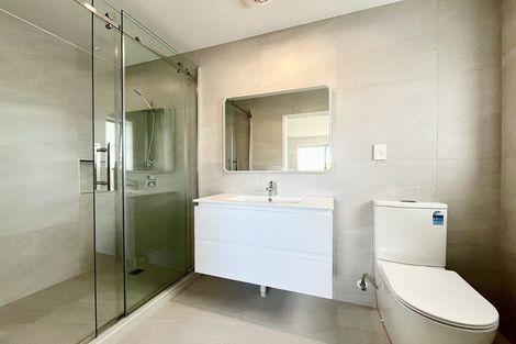 Photo of property in 4 Jack Place, Flat Bush, Auckland, 2019