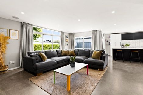 Photo of property in 34 Arbuckle Road, Frimley, Hastings, 4120