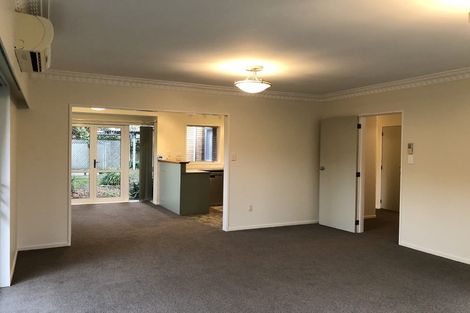 Photo of property in 5 Rewarewa Place, Matua, Tauranga, 3110
