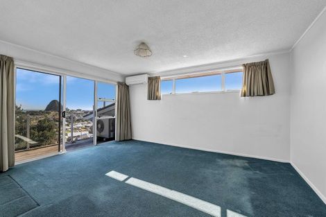 Photo of property in 15a Crownhill Street, Spotswood, New Plymouth, 4310