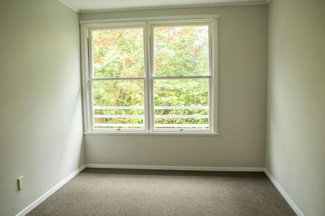 Photo of property in 14-22 Birchfield Road, Hauraki, Auckland, 0622