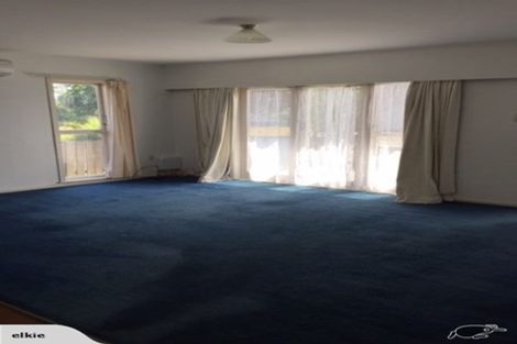 Photo of property in 43 Vernall Street, Nawton, Hamilton, 3200