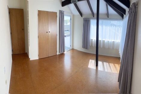 Photo of property in 40d Elizabeth Street, Victoria, Rotorua, 3010