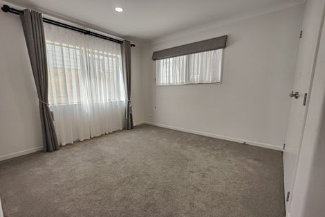 Photo of property in 37 Elevation Street, Flat Bush, Auckland, 2019