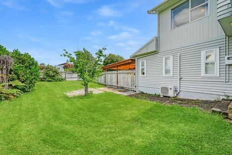 Photo of property in 4 Eatwell Avenue, Paraparaumu Beach, Paraparaumu, 5032