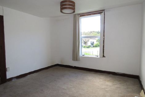 Photo of property in 3 Herald Street, Reefton, 7830