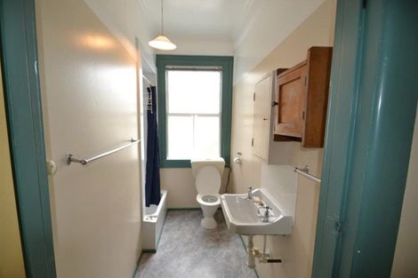 Photo of property in 116 Tasman Street, Nelson, 7010