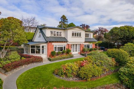 Photo of property in 26a Nile Street, Highfield, Timaru, 7910