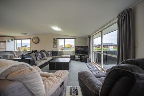 Photo of property in 36 Govan Drive, Te Anau, 9600