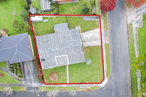 Photo of property in 2 Lamont Street, Chartwell, Hamilton, 3210