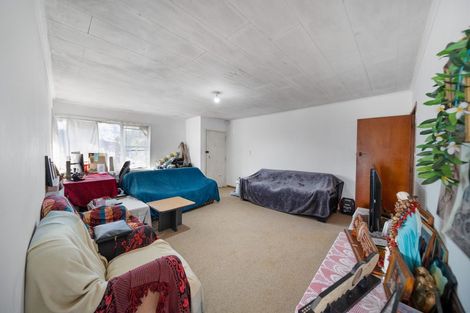 Photo of property in 8 Hardie Street, Mangere East, Auckland, 2024