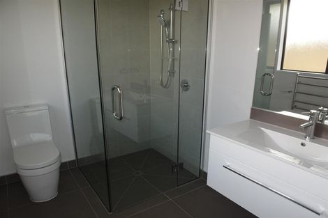 Photo of property in 9 Te Kereme Street, Marshland, Christchurch, 8083