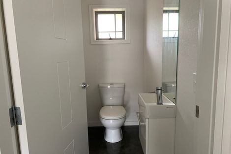 Photo of property in 6/2 Grace Avenue, Leamington, Cambridge, 3432