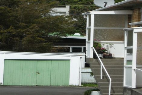 Photo of property in 2/44 Pendarves Street, New Plymouth, 4310