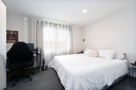 Photo of property in 68 Niu Lane, Te Atatu South, Auckland, 0610