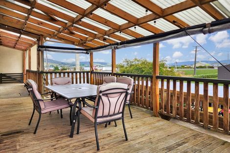 Photo of property in 42 Mahanga Road, Pataua South, Parua Bay, 0192