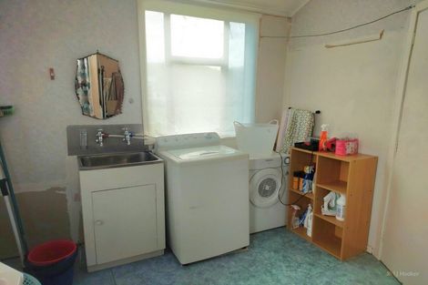 Photo of property in 15 Meehan Place, Makikihi, Timaru, 7971