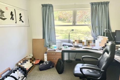 Photo of property in 33 Lingfield Street, Glenfield, Auckland, 0629