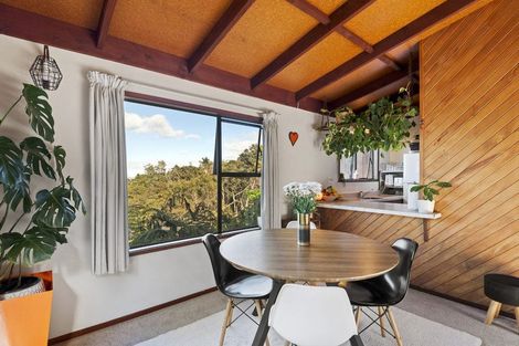 Photo of property in 417 Paremoremo Road, Paremoremo, Auckland, 0632