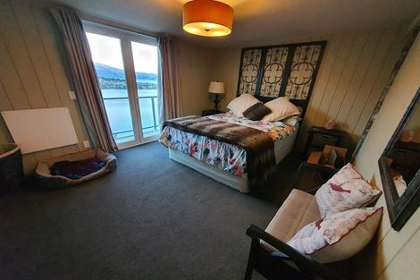 Photo of property in 107b Panorama Terrace, Queenstown, 9300