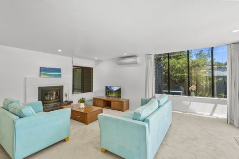 Photo of property in 26 Tui Street, Taupo, 3330