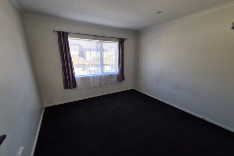 Photo of property in 19u3 Abbotsford Street, Whitiora, Hamilton, 3200