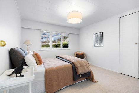 Photo of property in 42 Iona Road, Havelock North, 4130