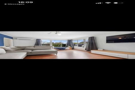 Photo of property in 5 Guildford Street, Burnside, Christchurch, 8053