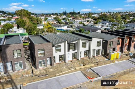 Photo of property in 148 Mcleod Road, Te Atatu South, Auckland, 0610